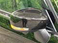 2022 Suzuki Solio Bandit