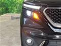 2022 Suzuki Solio Bandit
