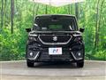 2022 Suzuki Solio Bandit