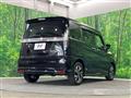 2022 Suzuki Solio Bandit