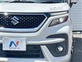 2022 Suzuki Solio Bandit