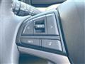 2022 Suzuki Solio Bandit
