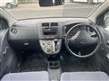 2014 Daihatsu Mira