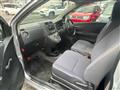 2014 Daihatsu Mira