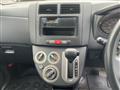 2014 Daihatsu Mira