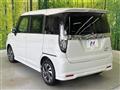 2023 Suzuki Solio Bandit