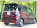 2024 Suzuki Solio Bandit