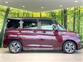 2024 Suzuki Solio Bandit