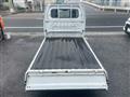 2006 Suzuki Carry Truck