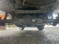 2006 Suzuki Carry Truck