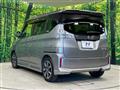 2019 Suzuki Solio Bandit
