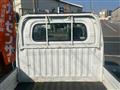 2004 Mitsubishi Minicab Truck