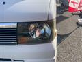 2004 Mitsubishi Minicab Truck