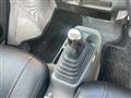2004 Mitsubishi Minicab Truck
