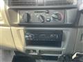 2004 Mitsubishi Minicab Truck