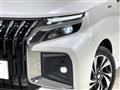 2025 Suzuki Solio Bandit