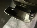 2025 Suzuki Solio Bandit