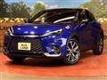 2024 Lexus Other