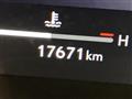 2024 Lexus Other