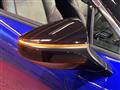 2024 Lexus Other