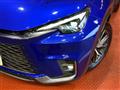 2024 Lexus Other