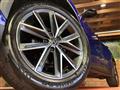 2024 Lexus Other