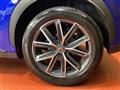 2024 Lexus Other