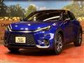 2024 Lexus Other