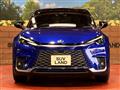 2024 Lexus Other