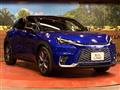 2024 Lexus Other
