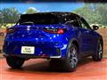 2024 Lexus Other