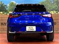 2024 Lexus Other