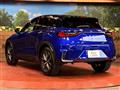 2024 Lexus Other