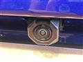 2024 Lexus Other