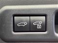 2024 Lexus Other