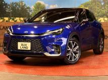 2024 Lexus Other