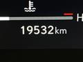 2024 Lexus Other