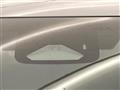 2024 Lexus Other