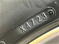 2024 Lexus Other