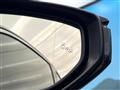 2024 Lexus Other