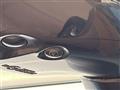 2024 Lexus Other