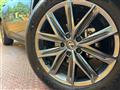 2024 Lexus Other