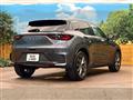 2024 Lexus Other