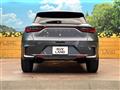 2024 Lexus Other