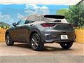 2024 Lexus Other