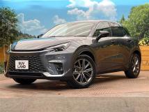 2024 Lexus Other