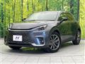 2024 Lexus Other