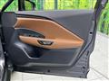 2024 Lexus Other
