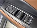 2024 Lexus Other