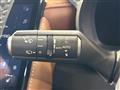 2024 Lexus Other